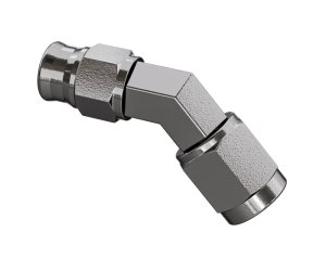 Audi S3 Performance Exhaust - Remus - Axle Back - Polished - 2013